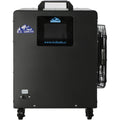 New Design ICEBATH/COLD PLUNGE Machine SPA-20 for 2000L Cooling And Heating