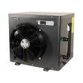 LS1000 ICE BATH/COLD PLUNGE  CHILLER UV GFCI Pump Filter Built in