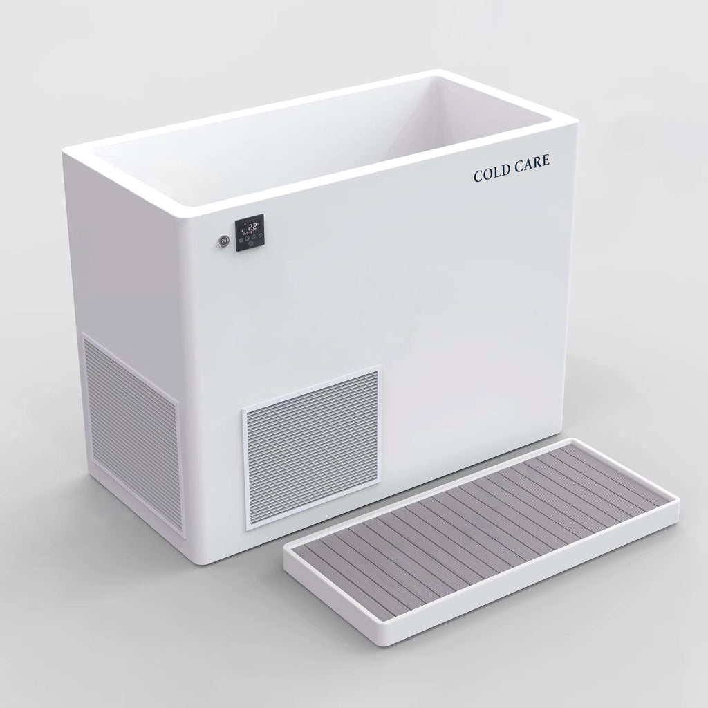 IceForge