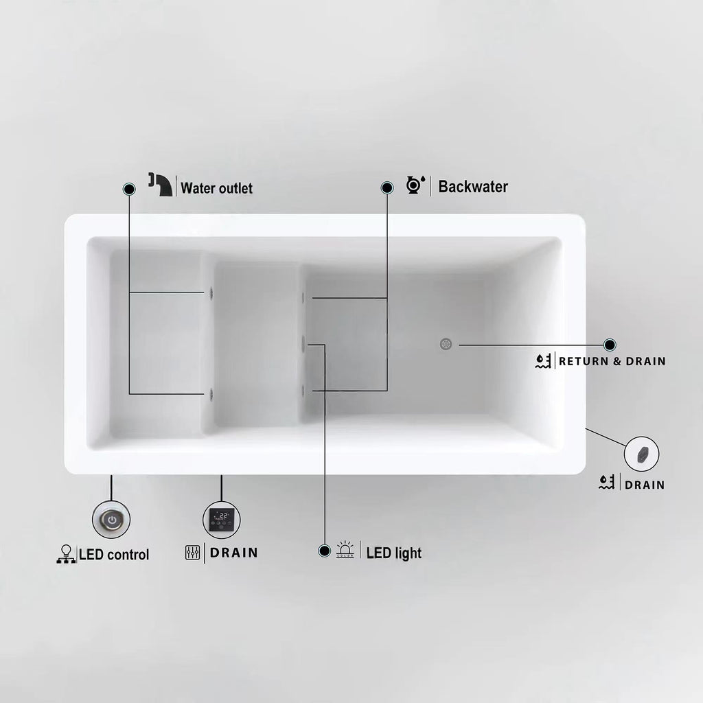 IceForge