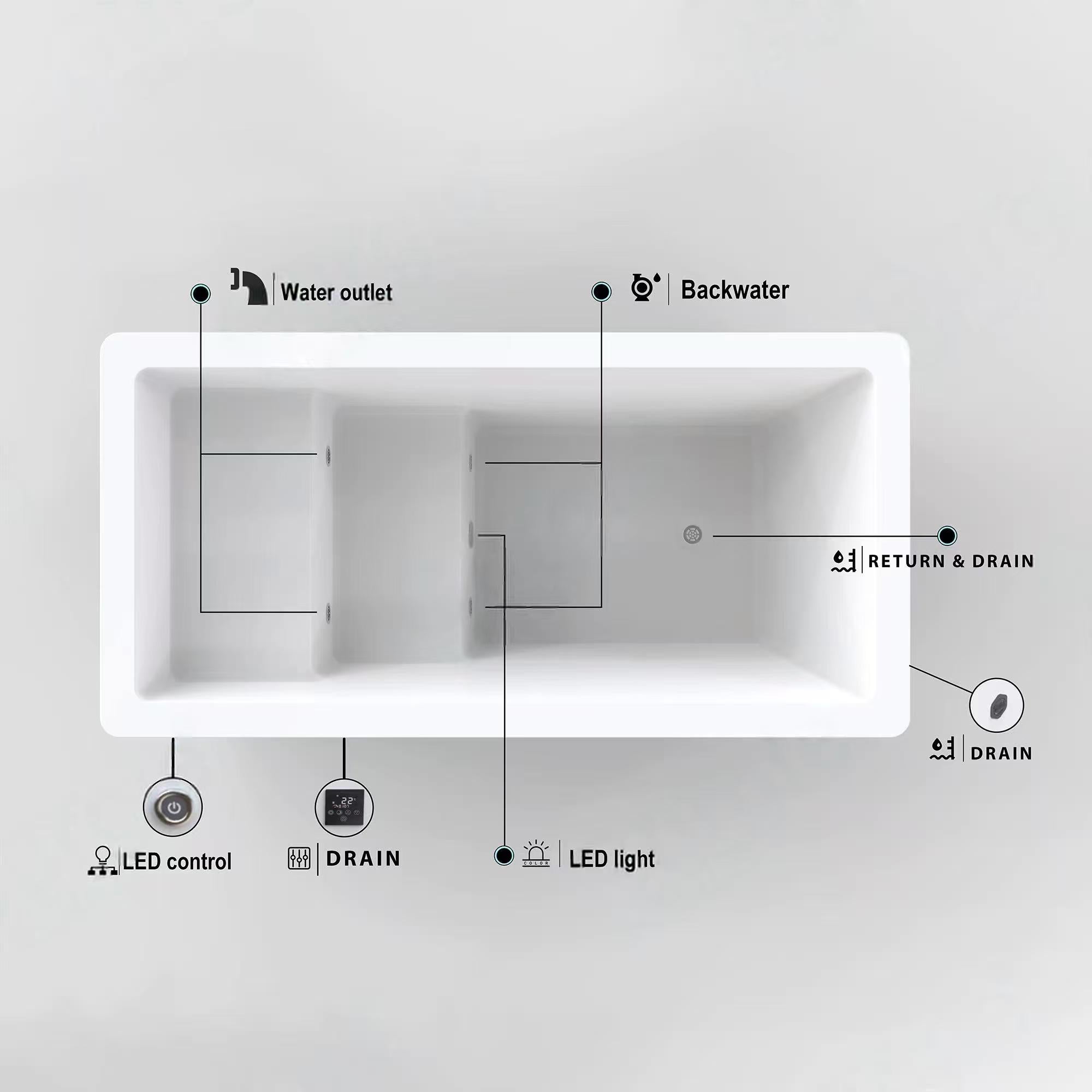 IceForge