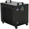 New Design ICEBATH/COLD PLUNGE CHILLER SPA-3 for Free shipping