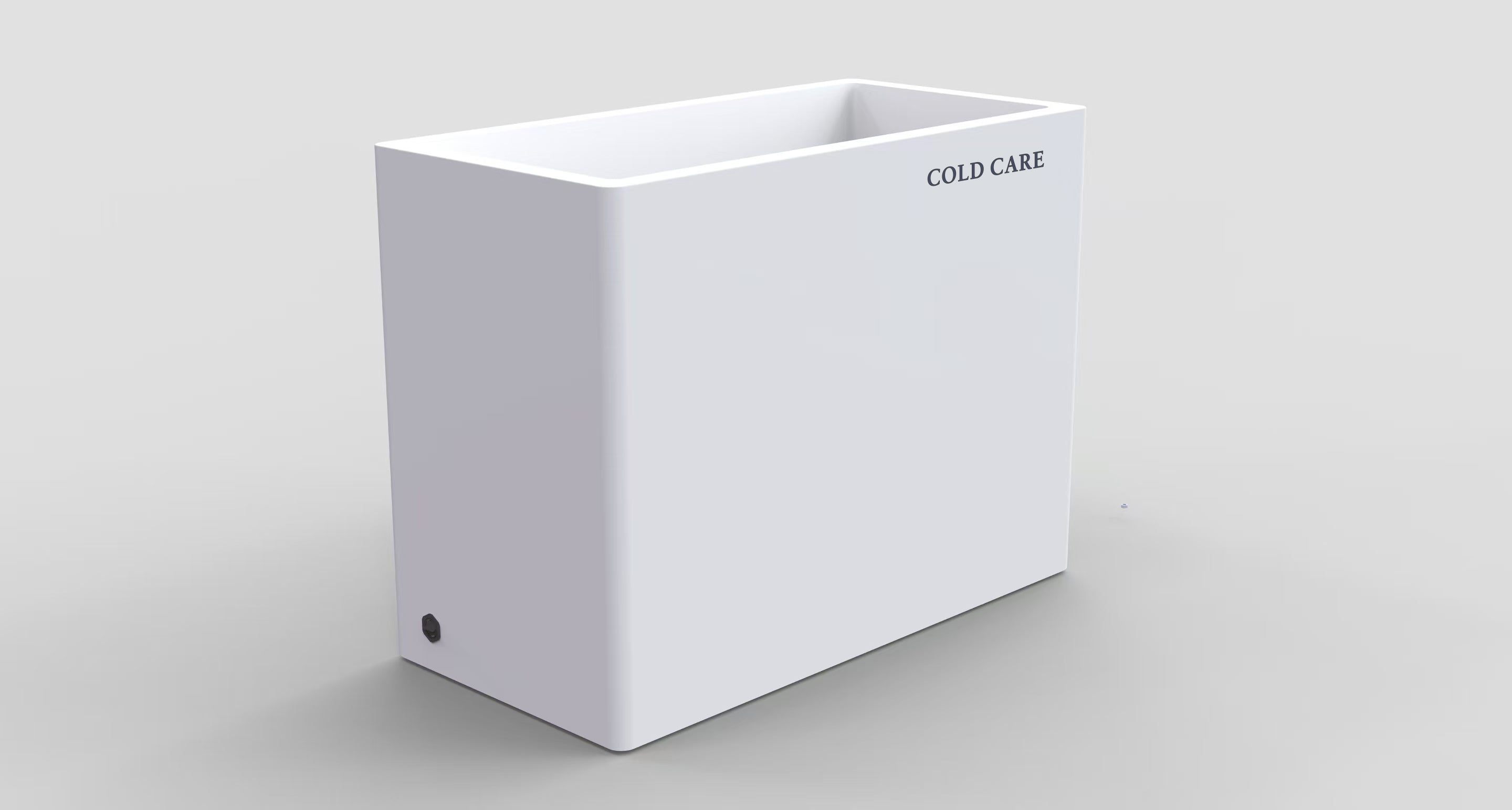 IceForge