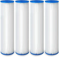 20μm Filter for ICEBATH CHILLER