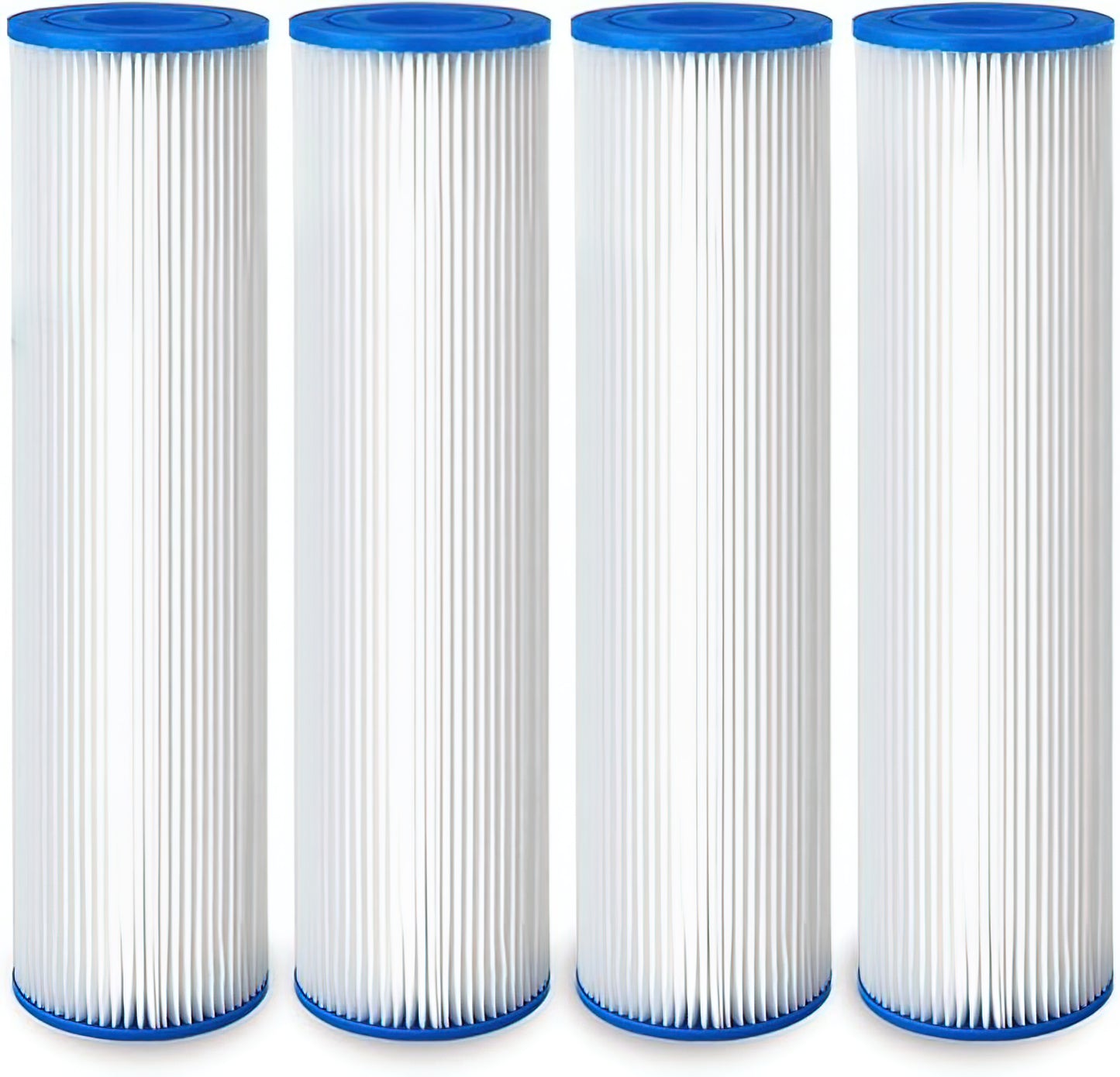 20μm Filter for ICEBATH CHILLER