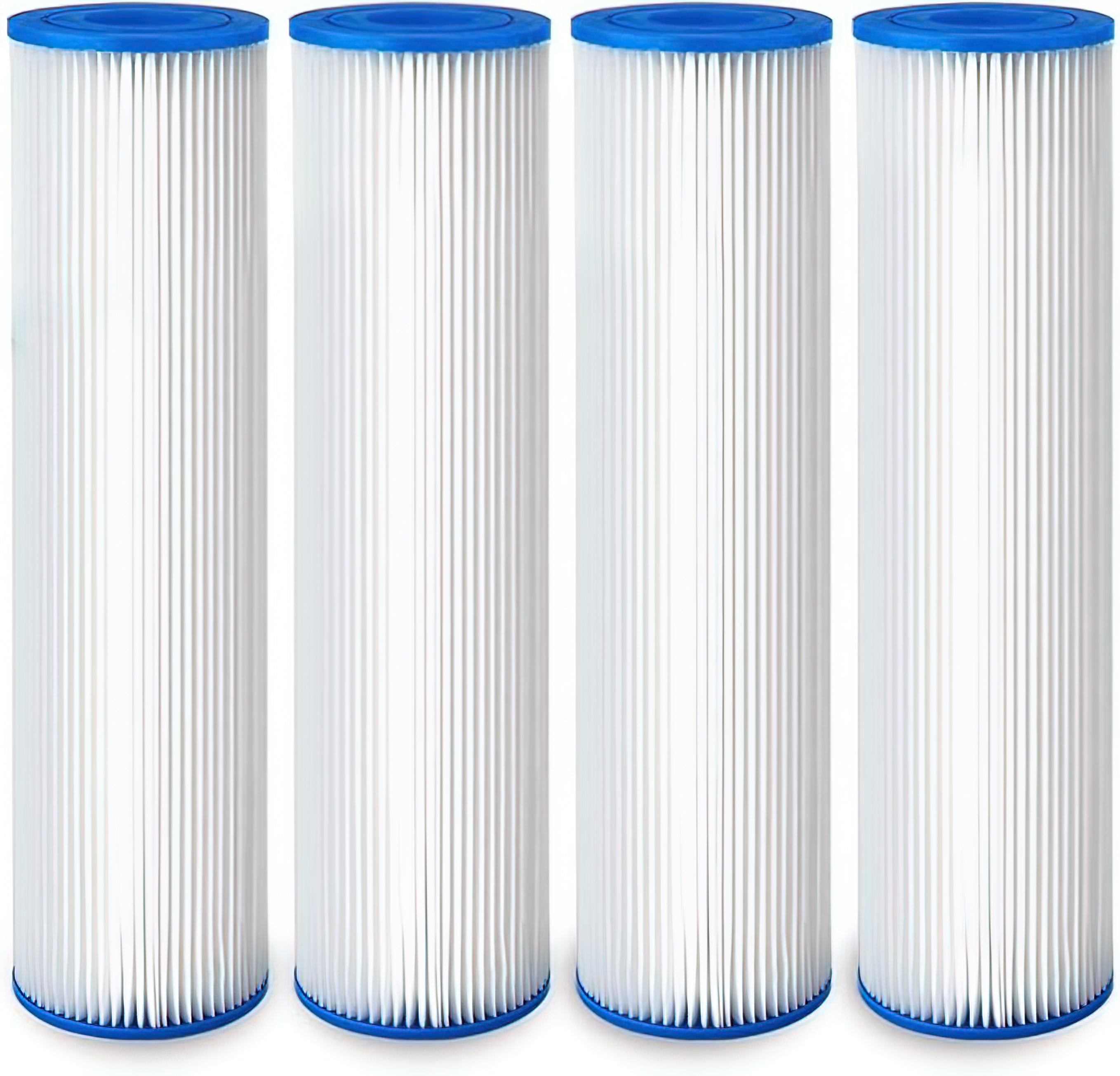 20μm Filter for ICEBATH CHILLER