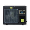 C1 ICE BATH/COLD PLUNGE  CHILLER  Delivery Within 10 Days
