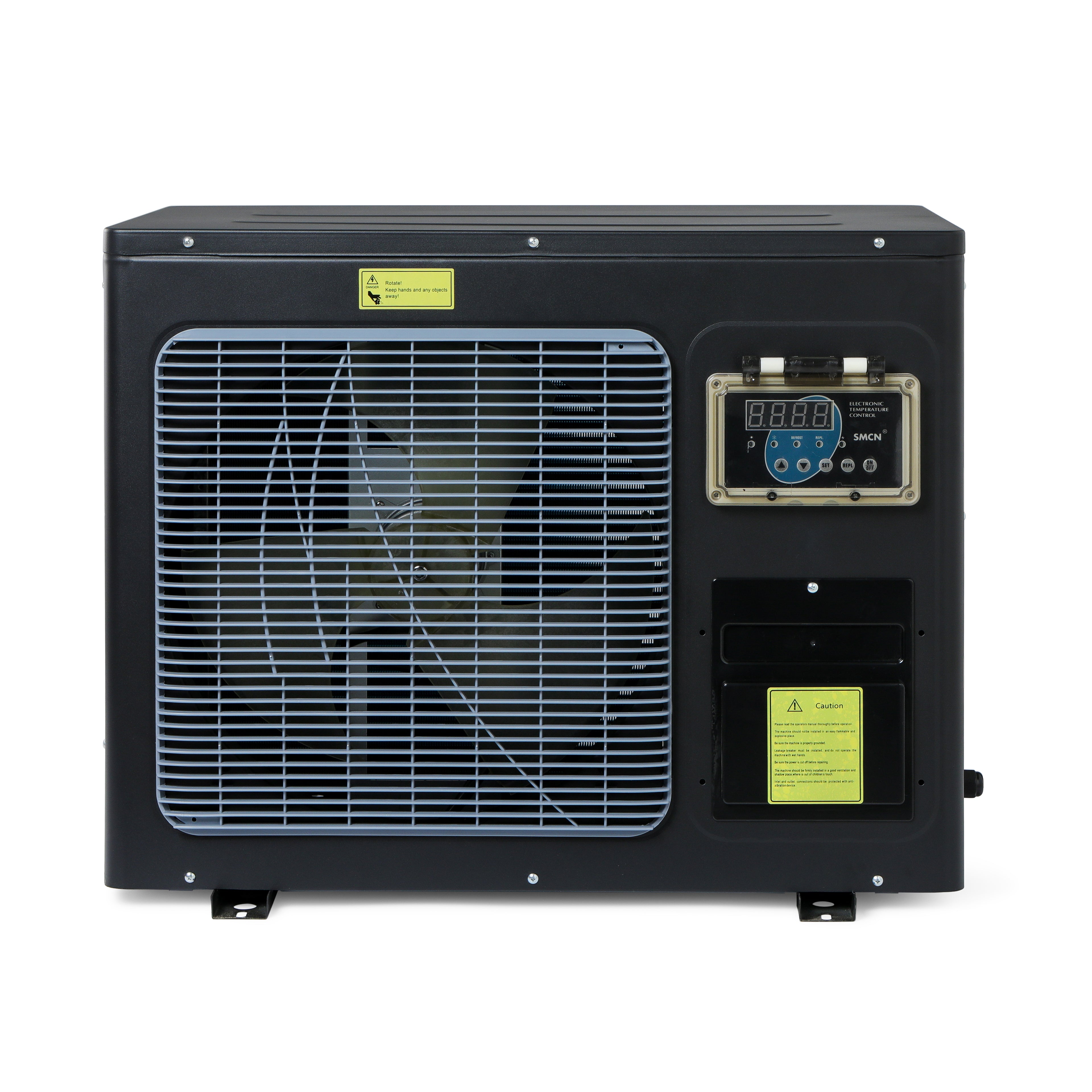 C1 ICE BATH/COLD PLUNGE  CHILLER  Delivery Within 10 Days