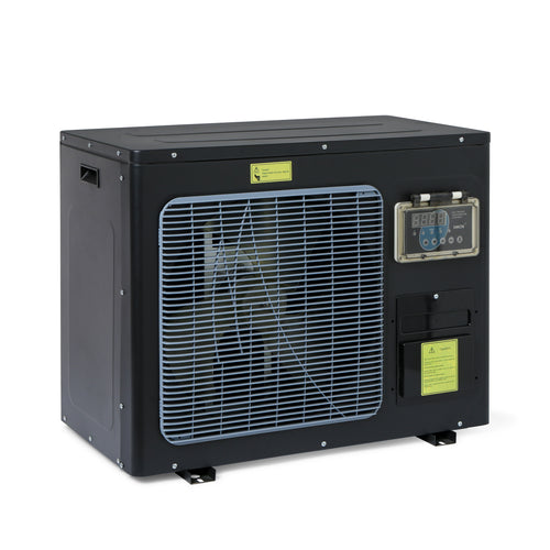 C1 ICE BATH/COLD PLUNGE  CHILLER  Delivery Within 10 Days