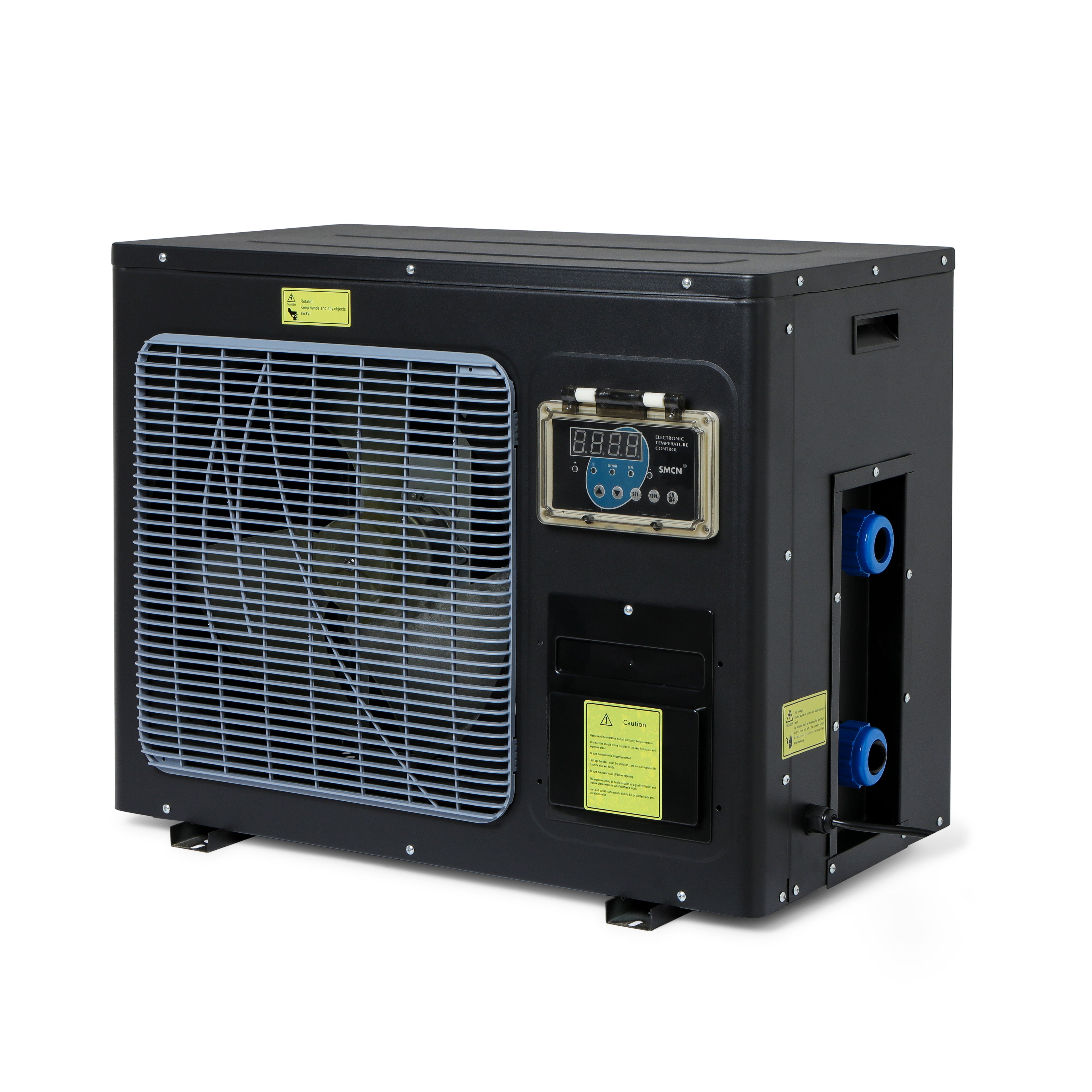 C1 ICE BATH/COLD PLUNGE  CHILLER  Delivery Within 10 Days