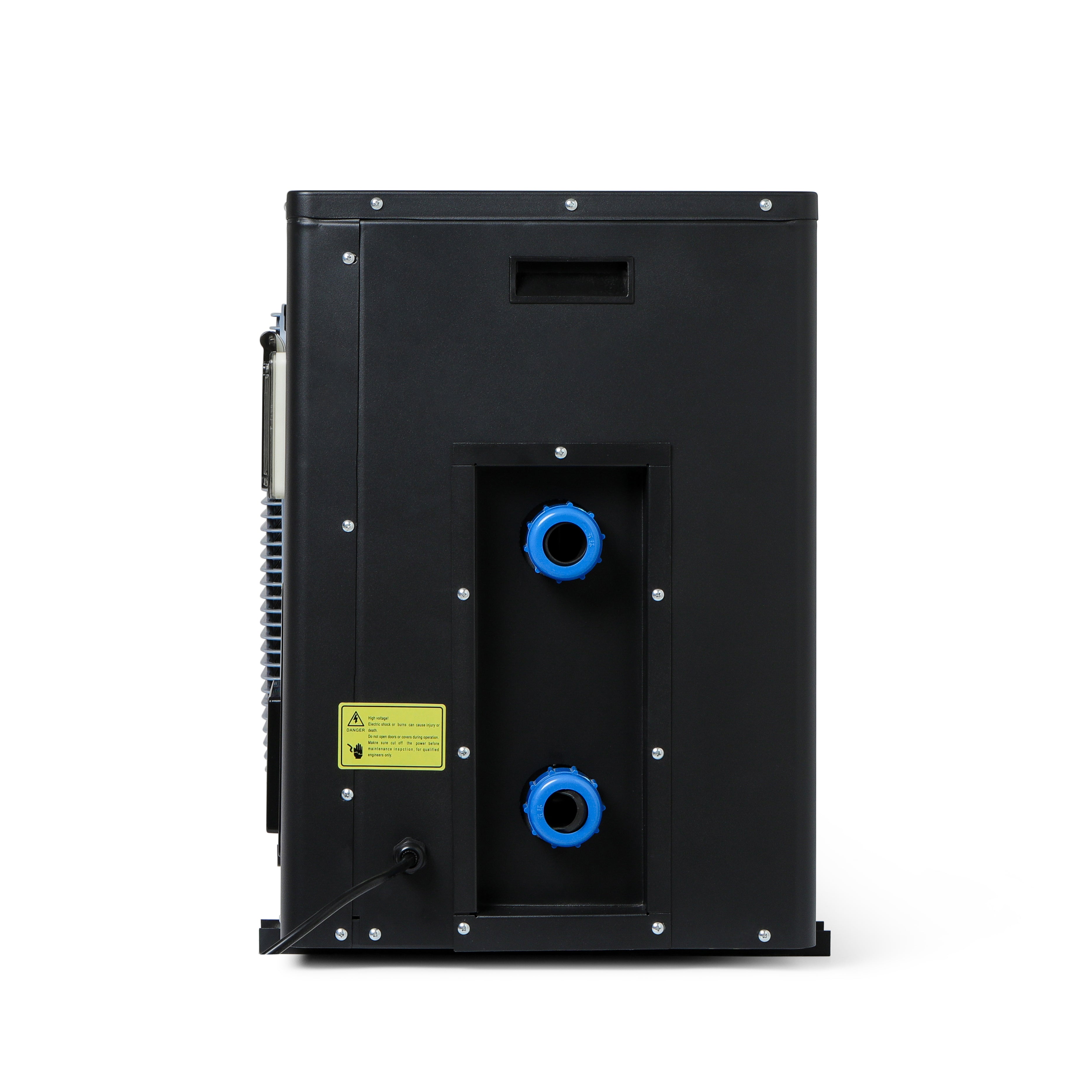 C1 ICE BATH/COLD PLUNGE  CHILLER  Delivery Within 10 Days