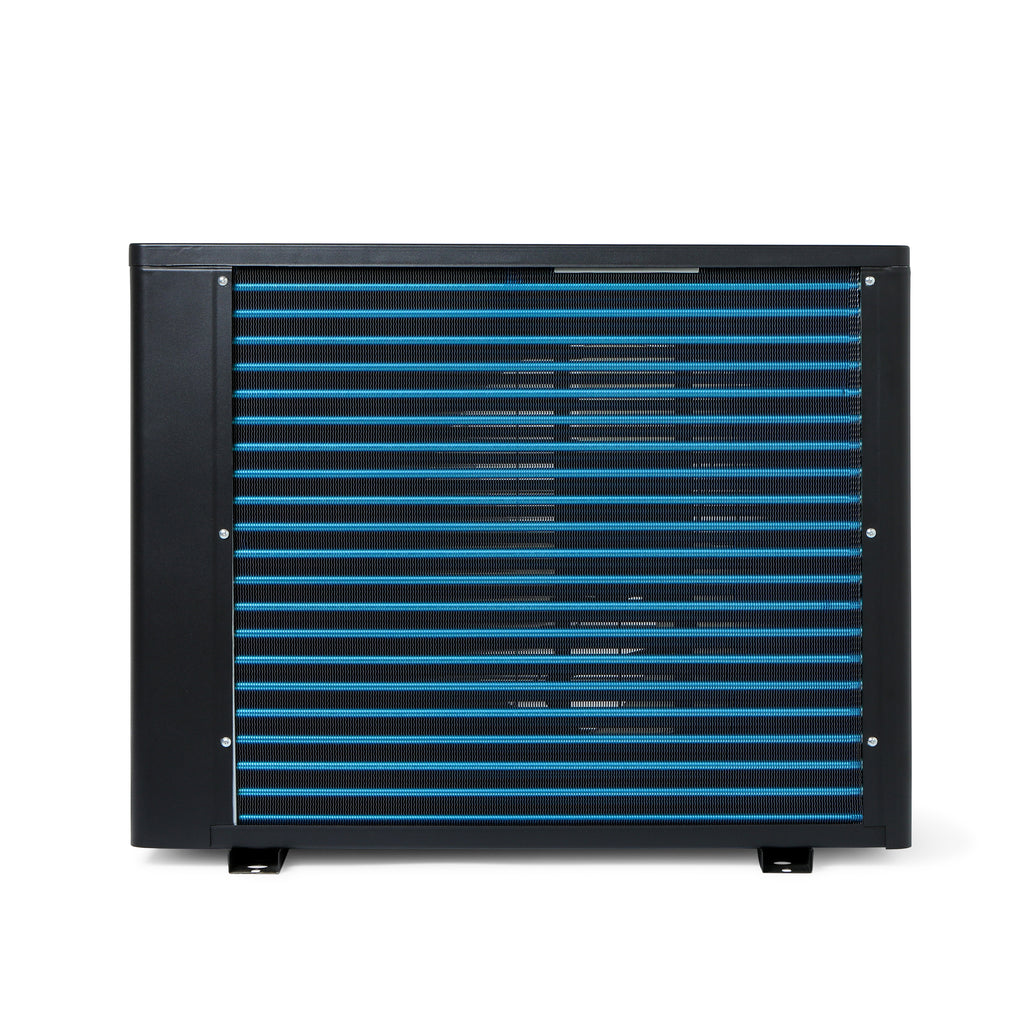 C1 ICE BATH/COLD PLUNGE  CHILLER  Delivery Within 10 Days