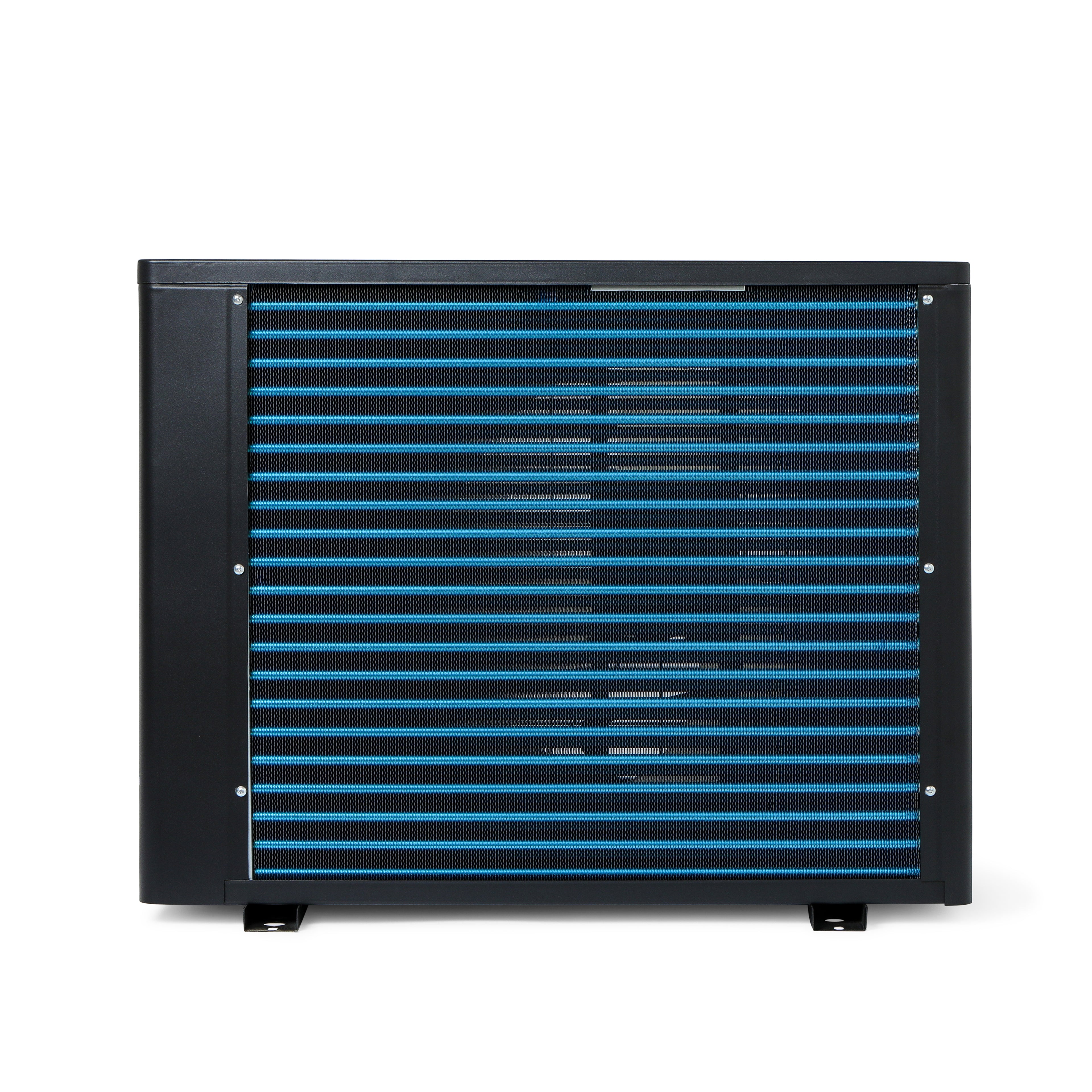 C1 ICE BATH/COLD PLUNGE  CHILLER  Delivery Within 10 Days