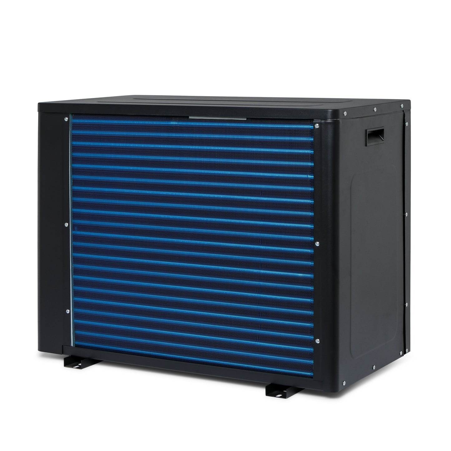C1 ICE BATH/COLD PLUNGE  CHILLER  Delivery Within 10 Days
