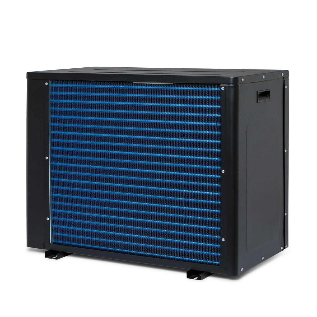 C1 ICE BATH/COLD PLUNGE  CHILLER  Delivery Within 10 Days