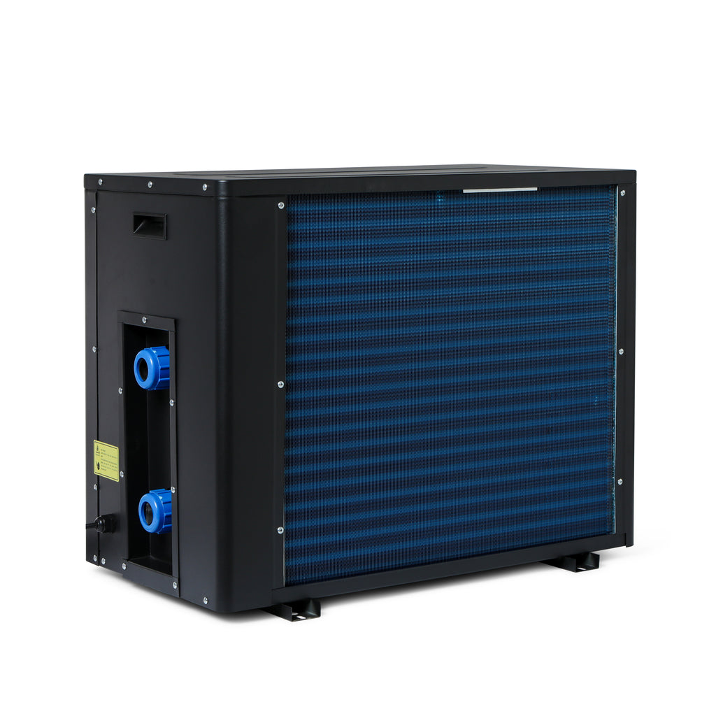 C1 ICE BATH/COLD PLUNGE  CHILLER  Delivery Within 10 Days