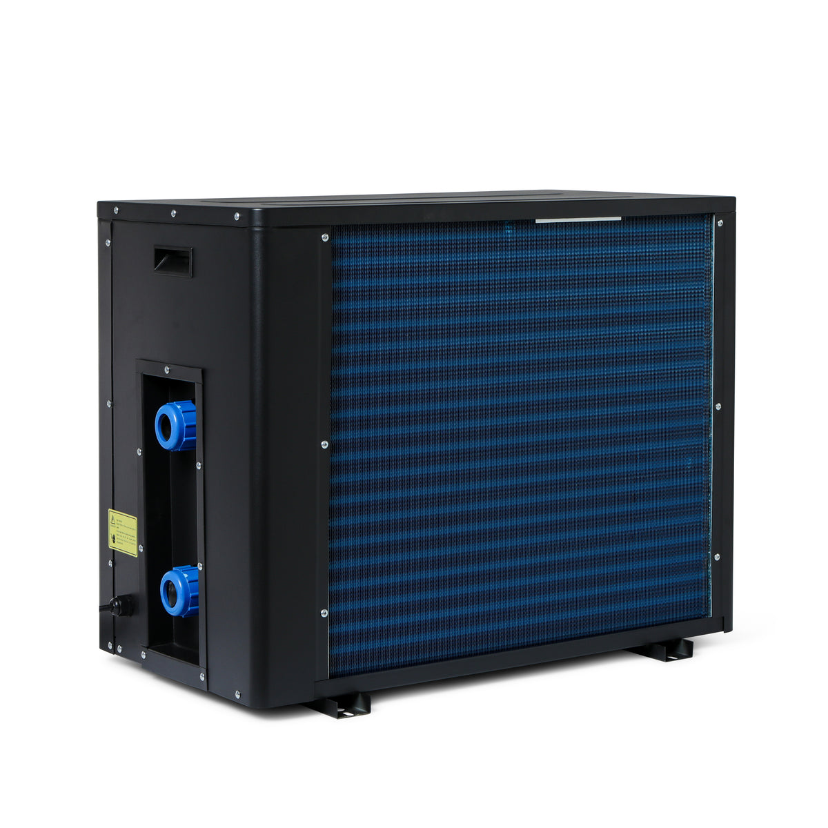 C1 ICE BATH/COLD PLUNGE  CHILLER  Delivery Within 10 Days