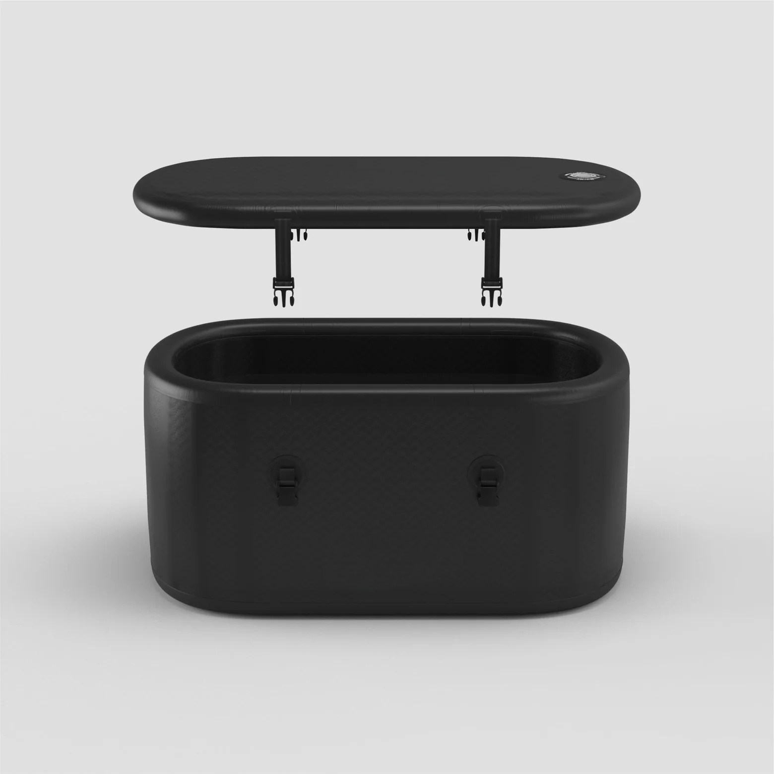 SUPER TUB