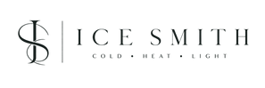 ICE SMITH COLD PLUNGE - Home