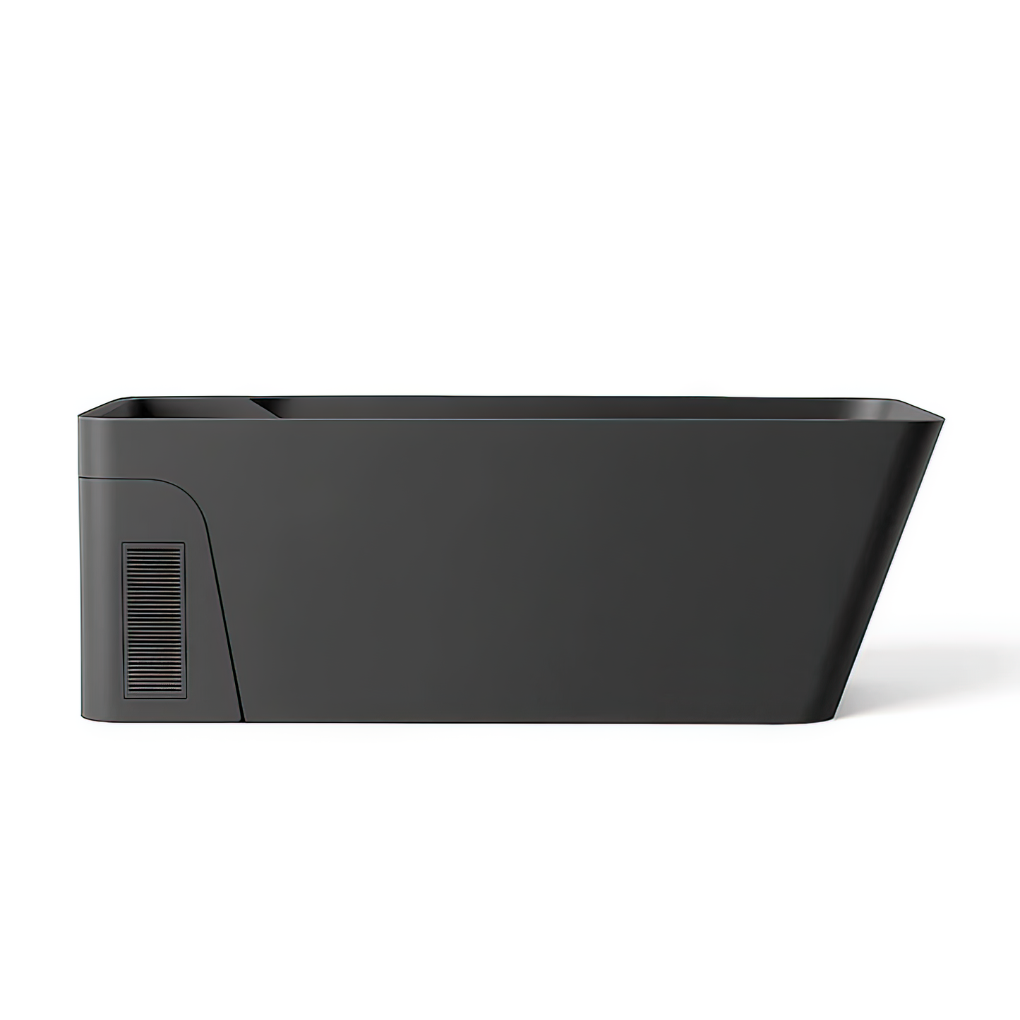 The IceSmith™ Elite Acrylic Cold Plunge – High-Performance Recovery Tub (US STOCK)